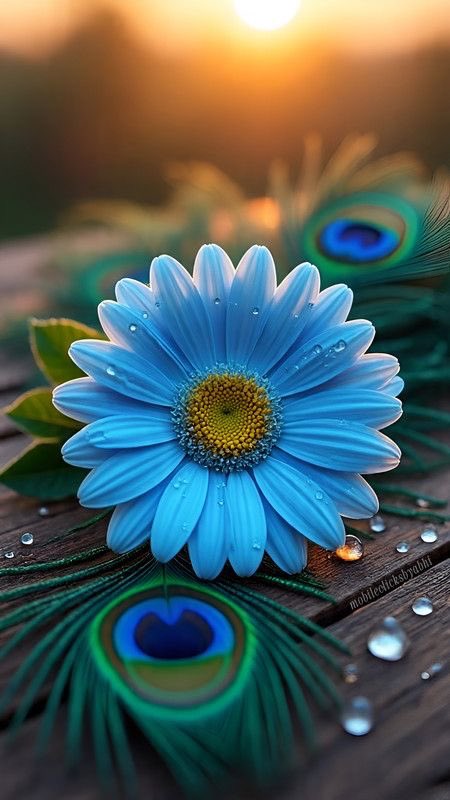 JESSICA X.🎸 (@onmyway55661) on Twitter photo 