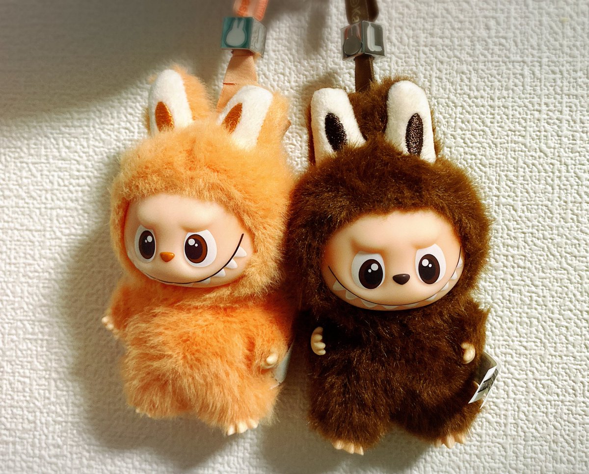 ち*ー様 ラブブ まとめ売り 8月29日(金)発売『POP MART』新商品情報