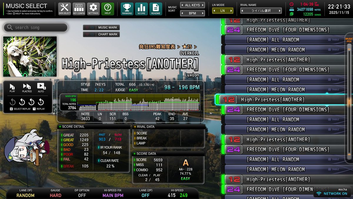 TP_plus's tweet image. ﾎﾎﾎｰｰｰｰｰｰｯｯｯｯｯハイプリ終わってほし25ﾒﾛﾝ到達！！！！！！！！！！！！！！！！！！！！！！！！！！！！！🍈🍈🍈🍈🍈🍈🍈🍈🍈🍈🍈🍈🍈🍈🍈🍈🍈🍈🍈🍈🍈🍈🍈🍈