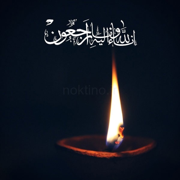 حسین فتحی tweet media
