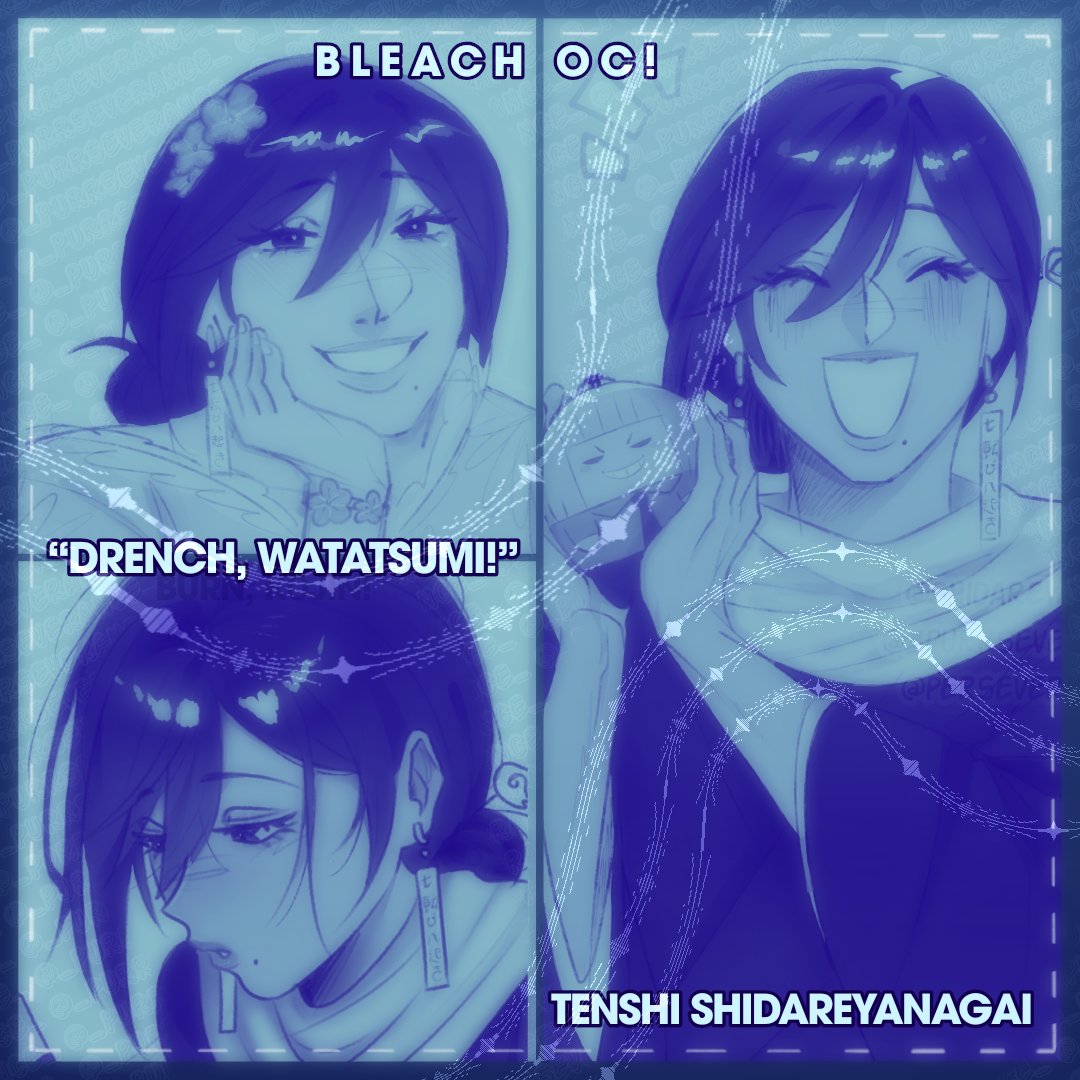 _purrseverance_'s tweet image. ✿.°• « 七転び八起き »
.
忍耐
.
“ʏᴏᴜ ᴀʀᴇ ɴᴏᴛ ʙᴇʏᴏɴᴅ ꜱᴀᴠɪɴɢ.”
.
愛
.
❥.•🪽 “𝙸 𝚠𝚒𝚕𝚕 𝚏𝚒𝚐𝚑𝚝... 𝙵𝚘𝚛 𝚊𝚗𝚘𝚝𝚑𝚎𝚛 𝚜𝚞𝚗𝚛𝚒𝚜𝚎.”