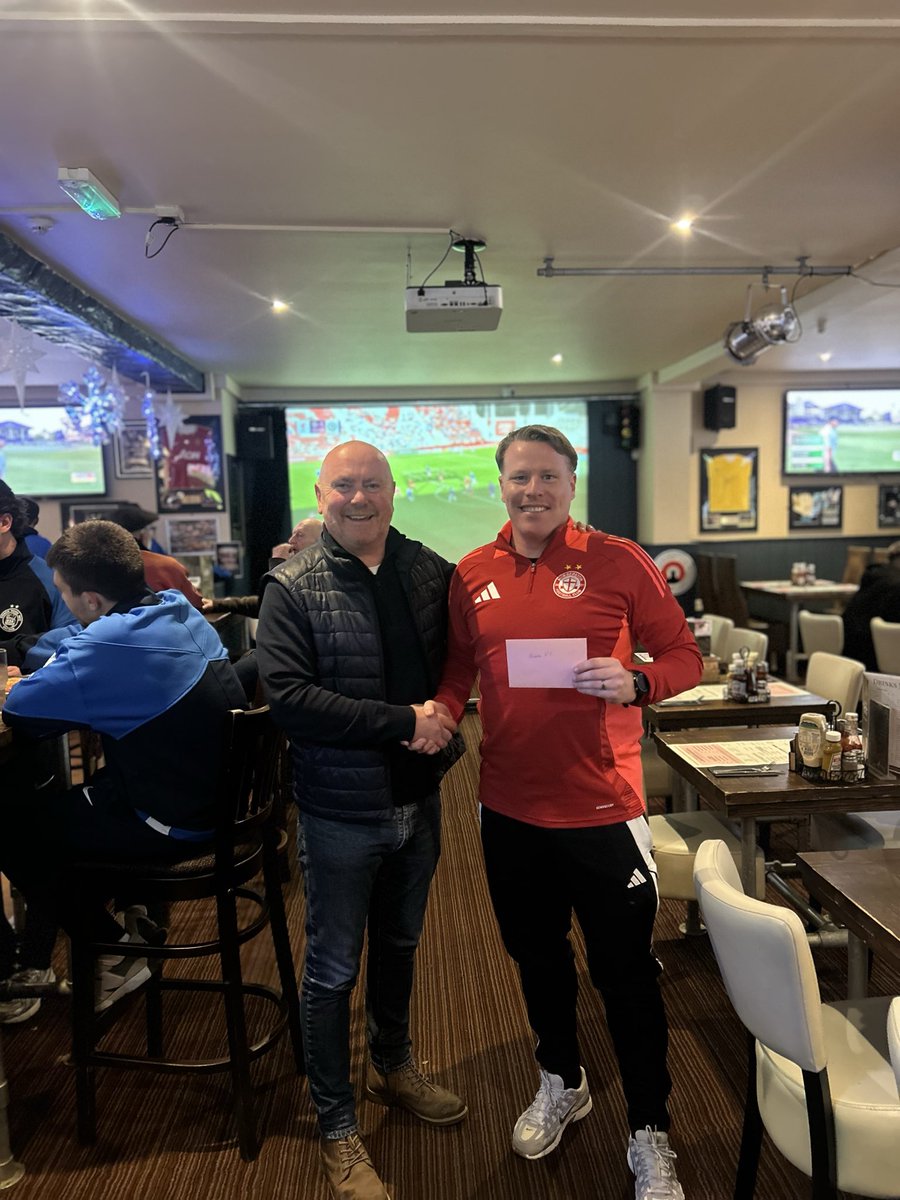 Humberston FC 🏆🏆🏆🏆🏆🏆🏆 tweet media