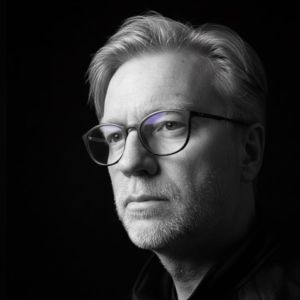 reisquarteu's tweet image. O que é #XAMPP - Guia Completo para Desenvolvedores: driftweb.com.br/glossario/o-qu… #software