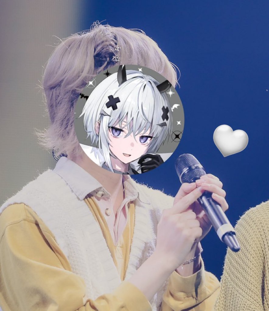 専用ページ♡ その右手で心が洗われる(*´ω`*)🤍ｱﾘｶﾞﾄｳ