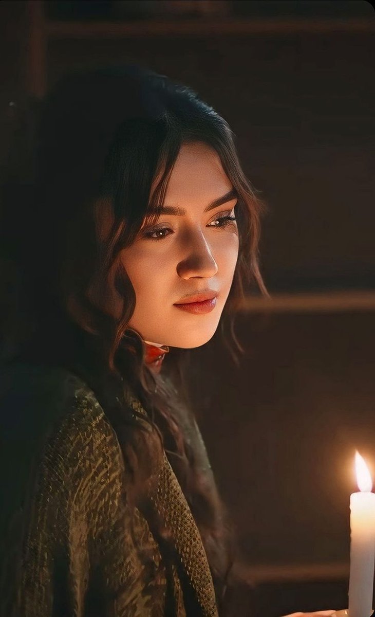 إذا زعلت تقدر تسكت، وإذا فرحت تضحك… بس إذا انكسر قلبك وش ترمّم فيه؟