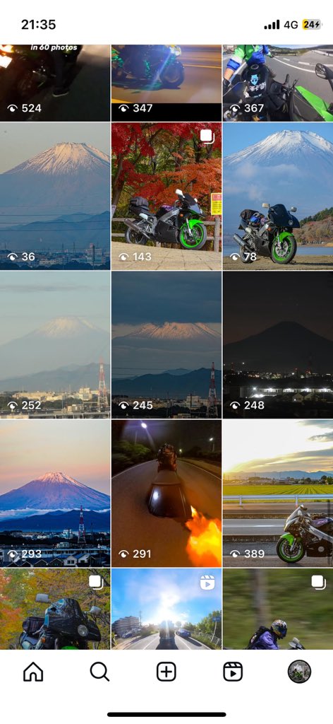 佐藤 (@satwo_zzr_zxr) / Posts / X