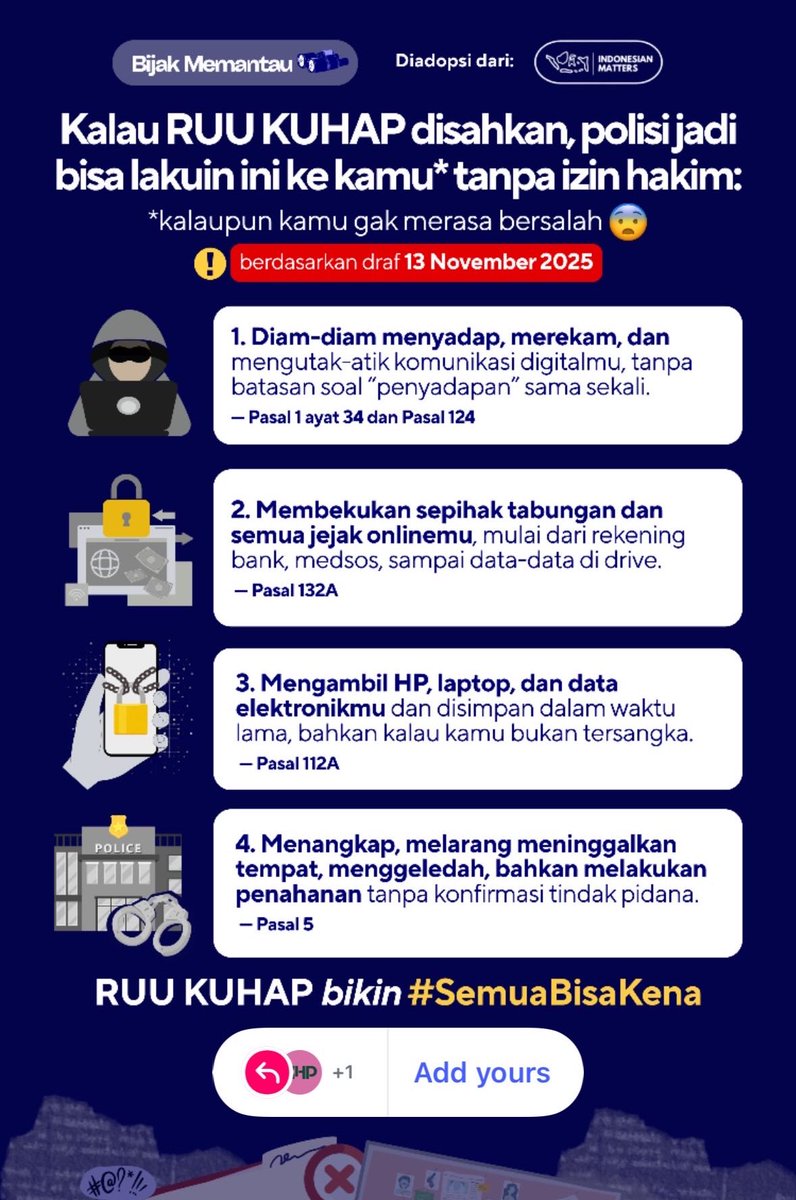 @KenapaHarusPeduli 🍉 tweet media