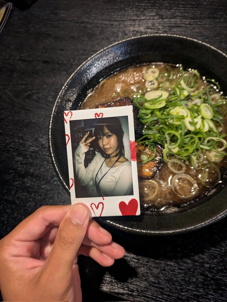 ピノ ポン・デ・ダブルショコラを食べてください (@pino0608) / Posts / X