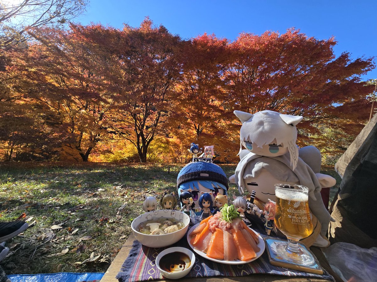 はやぶさ (@24e5hayabusa) / Posts / X