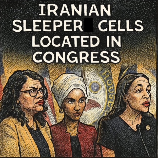 BB2021LV's tweet photo. @TrumpBarron_Q Sleepers. https://t.co/V7e5AmxGqp