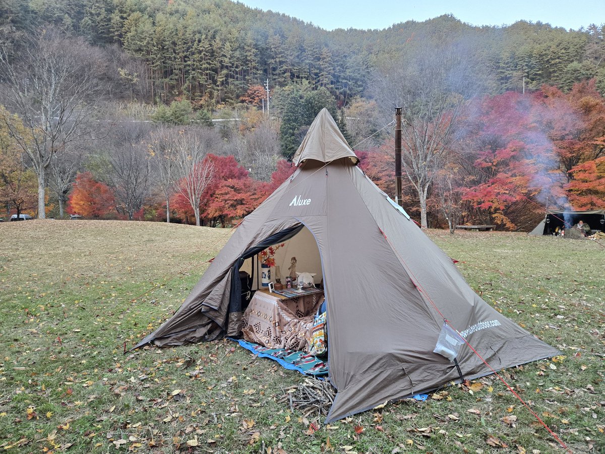 はやぶさ (@24e5hayabusa) / Posts / X