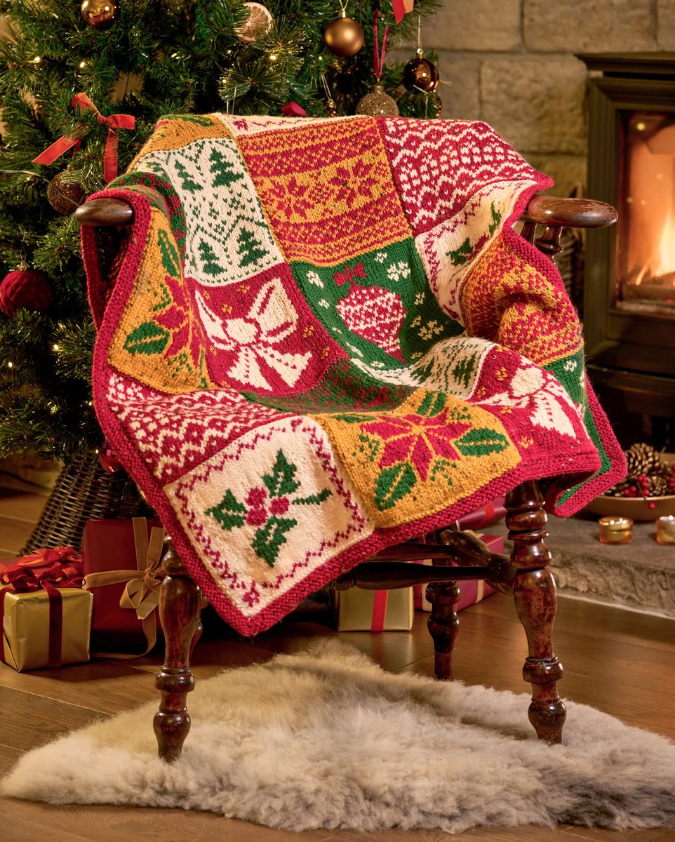 Woolaballoo tweet media