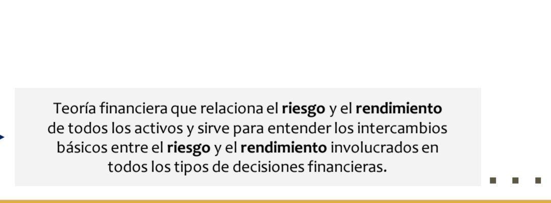 Campaña de seguidores de mutuo beneficio!🦁
Querés crecer y que conozcan tu valor?
Seguime y te sigo!✨
Comenta así te seguimos, y compartí esta publicación para que más puedan crecer. 💬
VLLC!