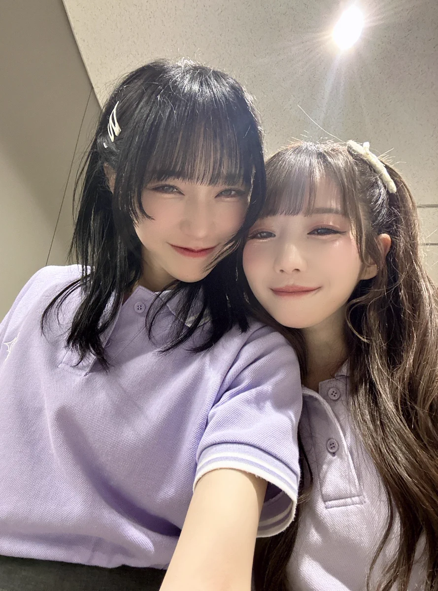 野口 衣織 on X: 