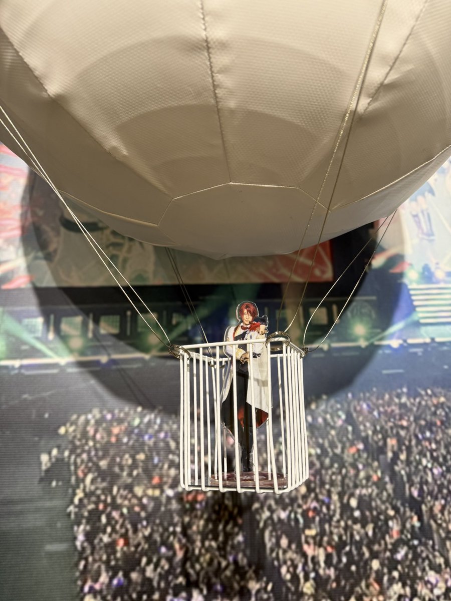 さくら🌸 11/16閃華東6モ04ab (@sakurapomme06) on X