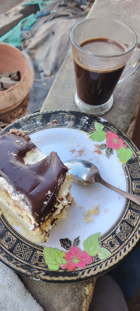 نبدأ اليوم بقي 😅💥