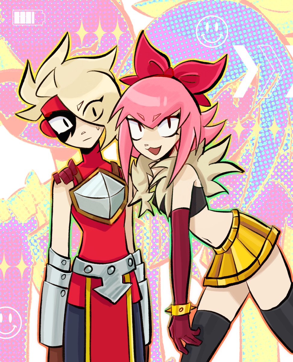 #brawlstars #brawlstarsart #Melodie #lumi