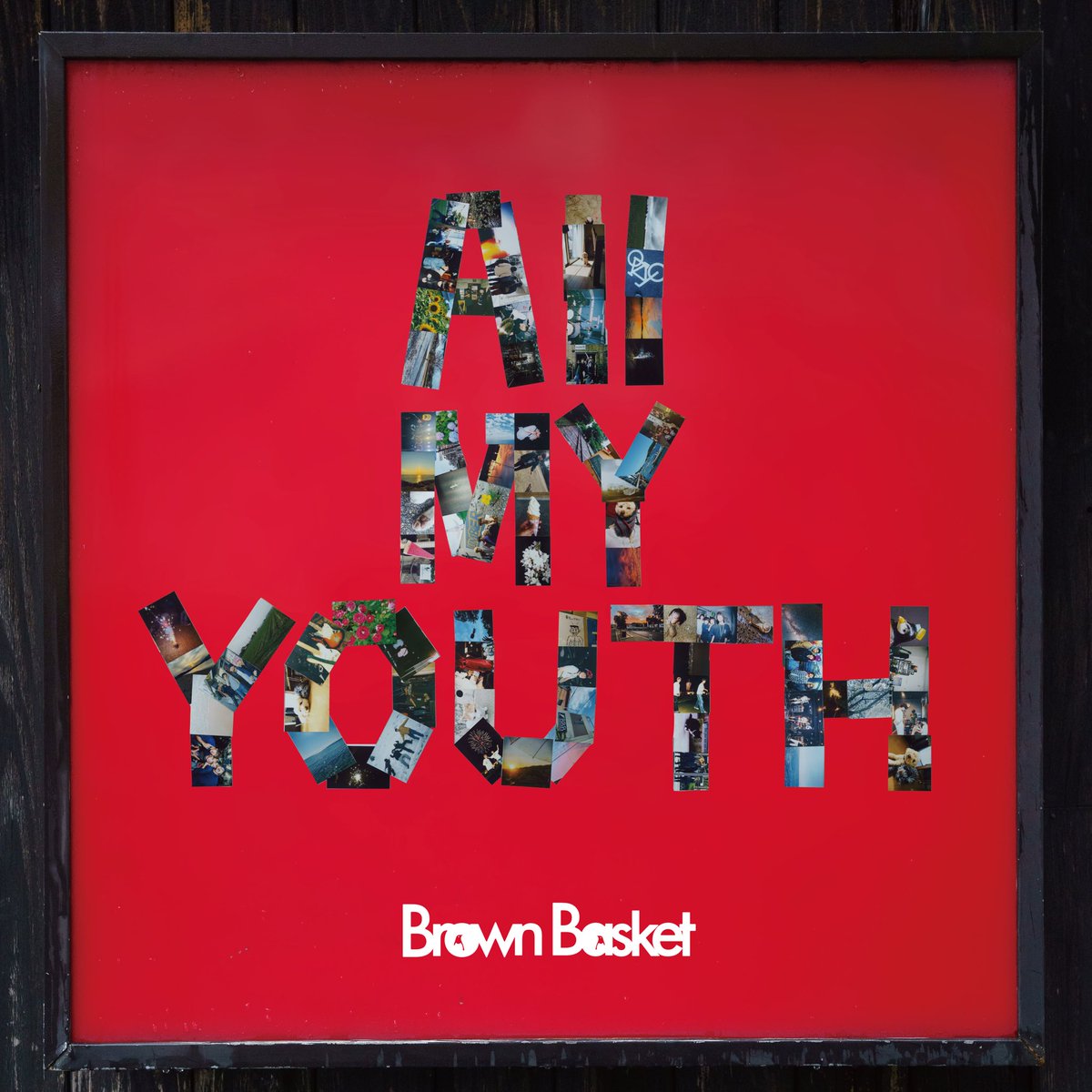 岸本和憲 (@brownbasket_vo) / Posts / X