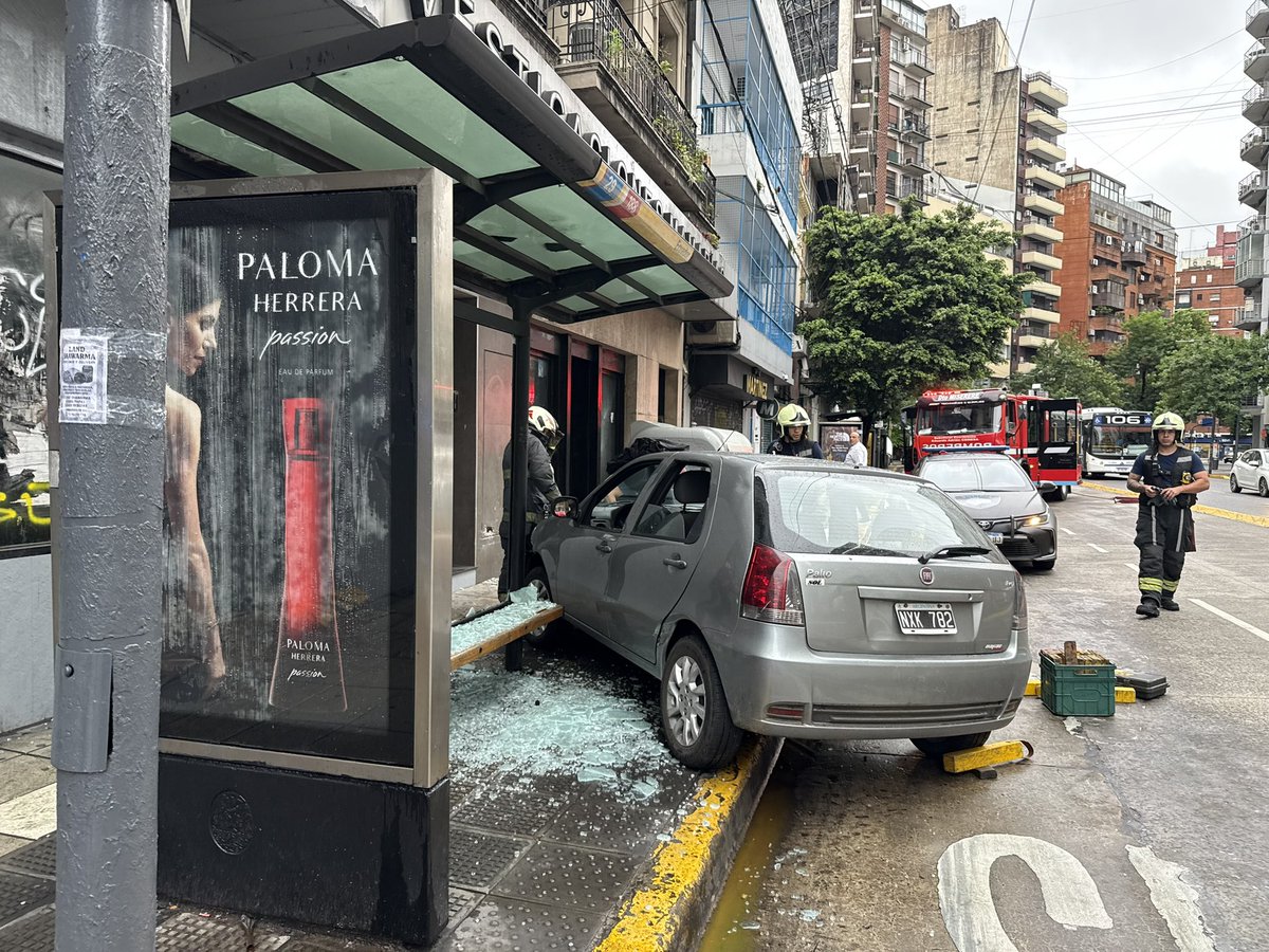 Fletcher McCraw tweet media