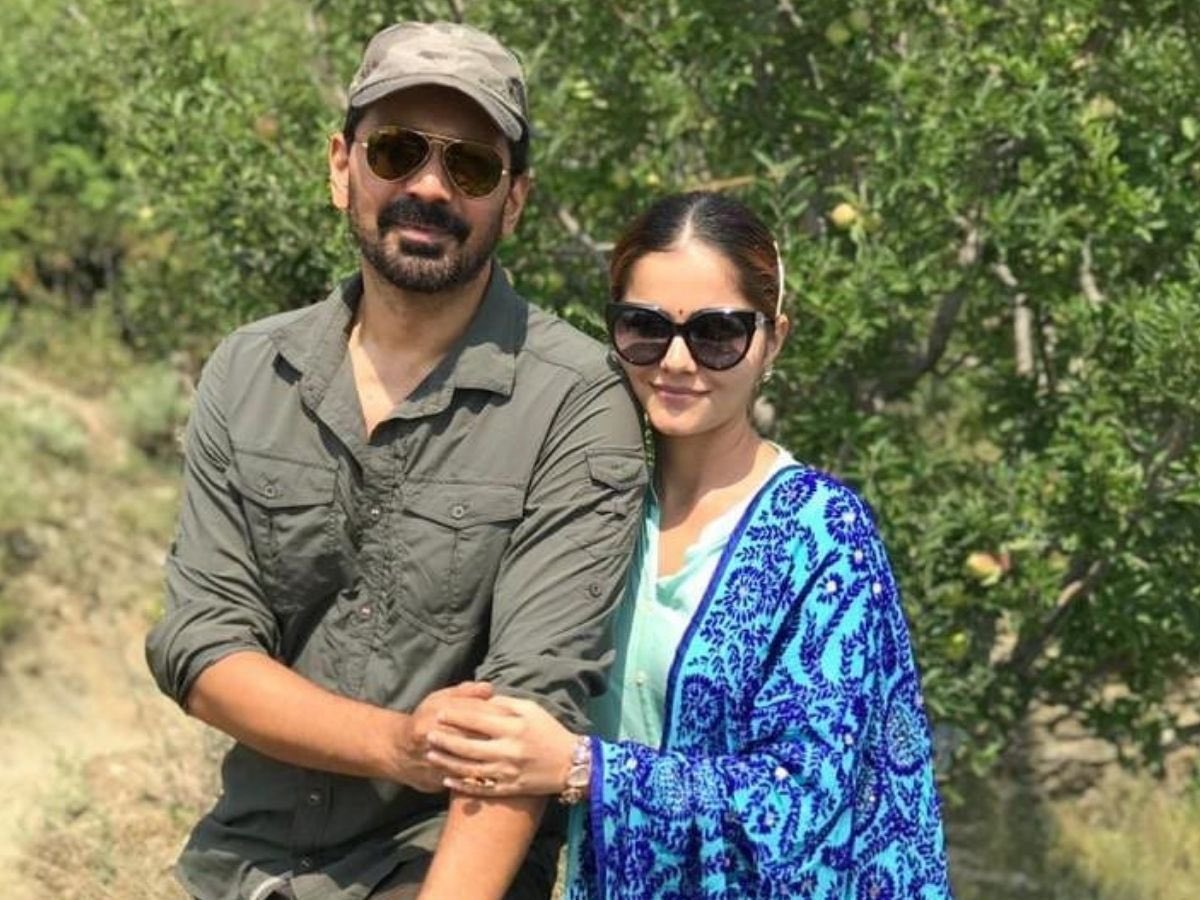 Their journey wasn’t just about winning- it was about inspiring. RUBINAV RULED PPP with class and dignity 💕