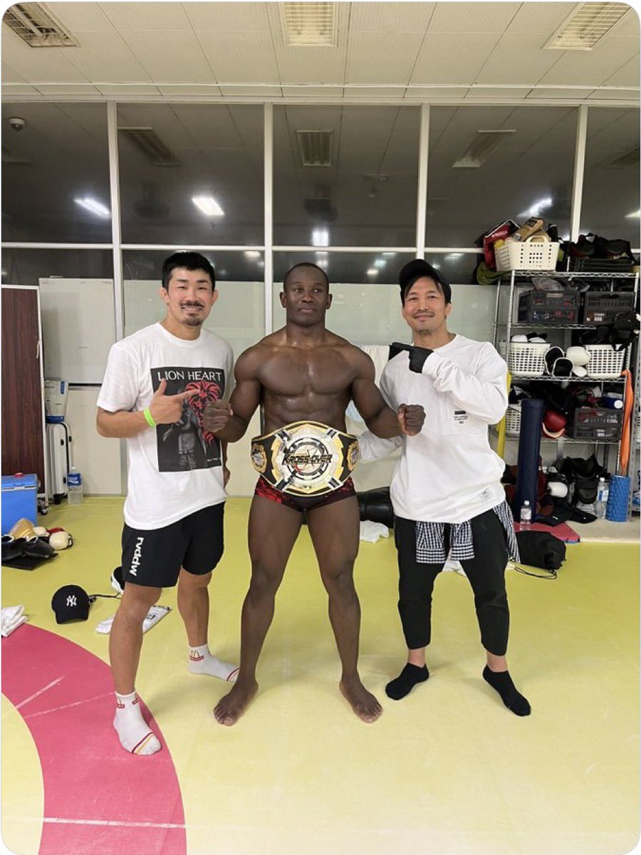 ISEYA (@ISE18127450) / Posts / X