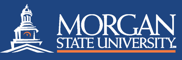 academickeys's tweet image. Morgan State University seeks a new ECE Department Chair! #morganstateuniversity
#computerengineering #electricalengineering
engineering.academickeys.com/job/8vz4p7cy/D…
