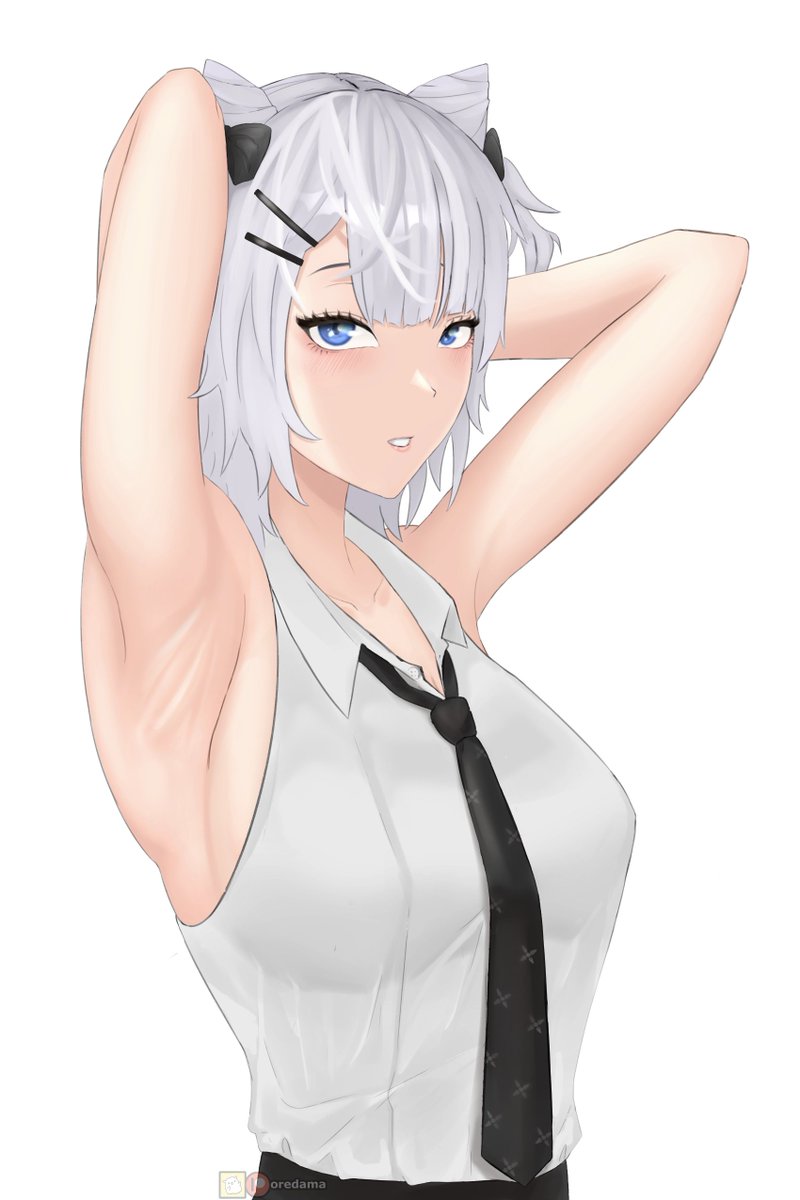 Reizu (@Leizu02) / Posts / X