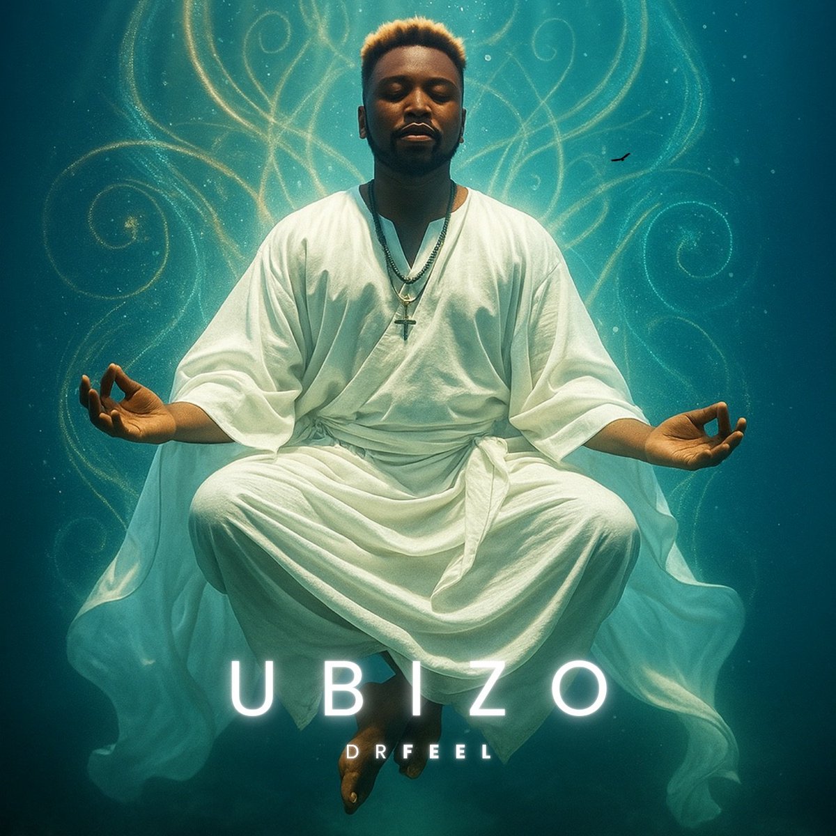 OUT NOW OUT NOW OUT NOW❗️
<a href="/drfeel_/">Dr Feel</a> - #Ubizo (Album) OUT NOW
BUY/STREAM : push.fm/fl/5bcqsjsl

#OutNow #StreamingNow #newmusicfriday #afrohouse #afrotech #melodichouse #spiritual #DrFeel #Africa