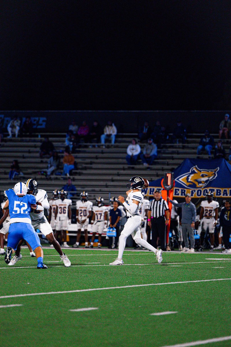 Patrick McCollough tweet media