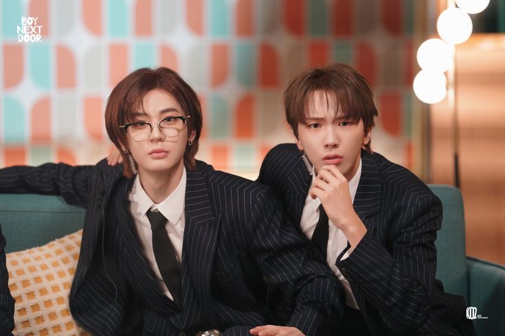 ⠀⠀⠀
Pilih Harry atau sebelah Harry? 😏 <a href="/kidungmaya/">蔡, Mikhaila Sarah.</a>
⠀⠀⠀