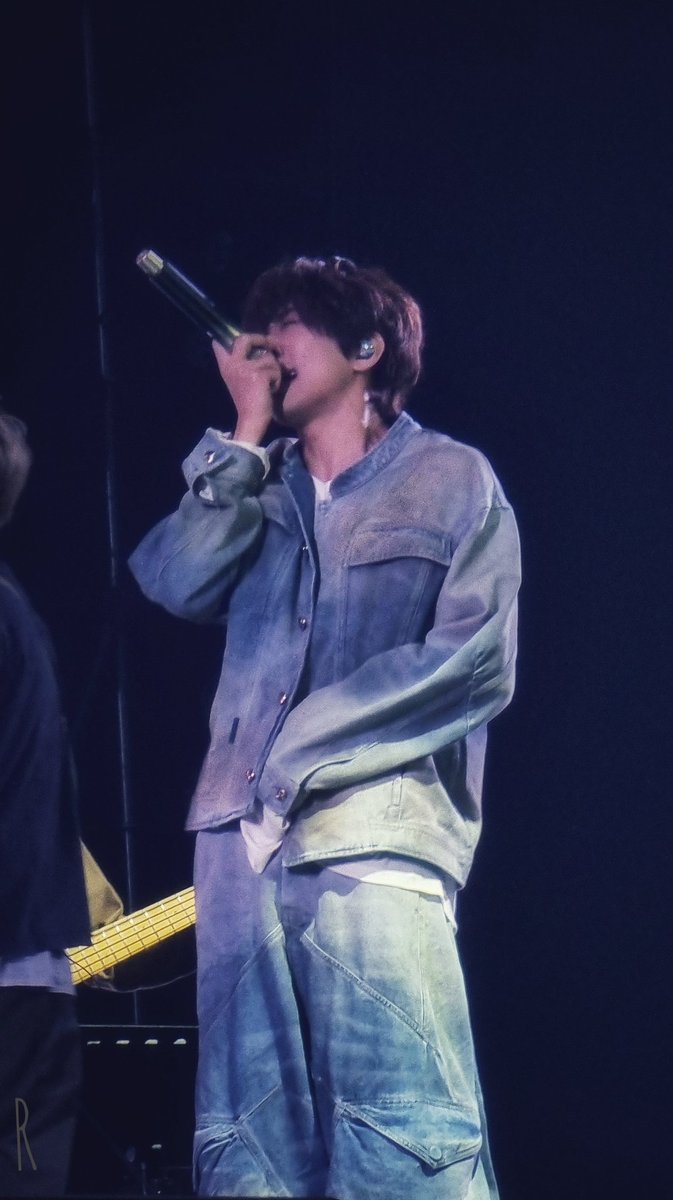 이 모에소매 어쩔껀데요😆