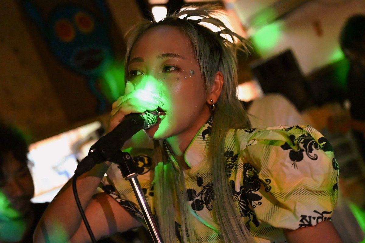 あっこゴリラ AKKOGORILLA🦍🌴 (@akko_happy_b) / Posts / X