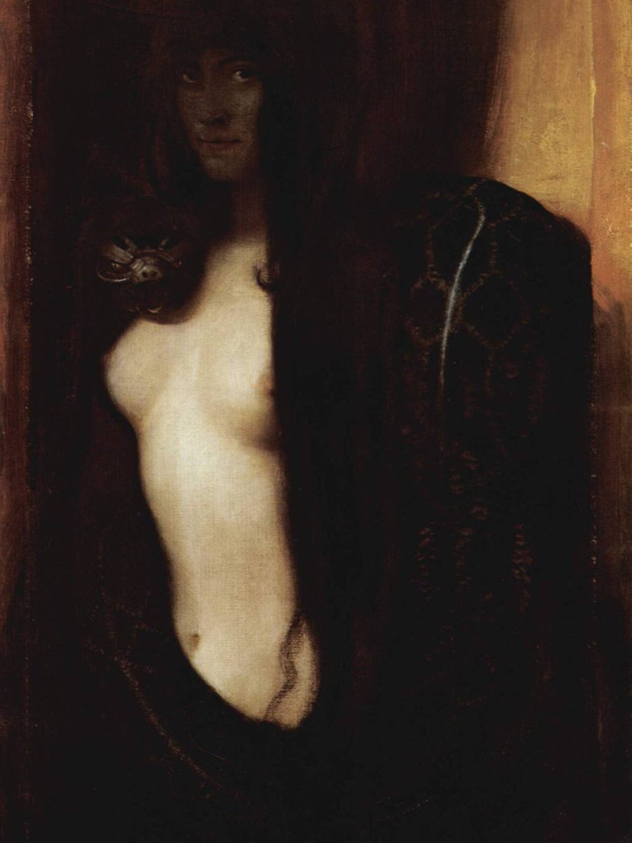 Art Encyclopedia tweet media