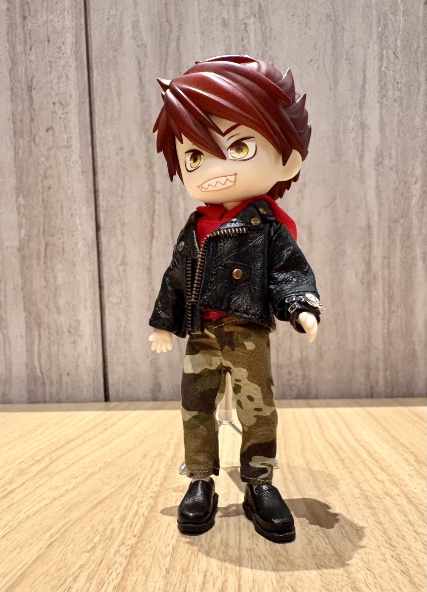 Blue little bird (@Bluelittlebird2) / Posts / X