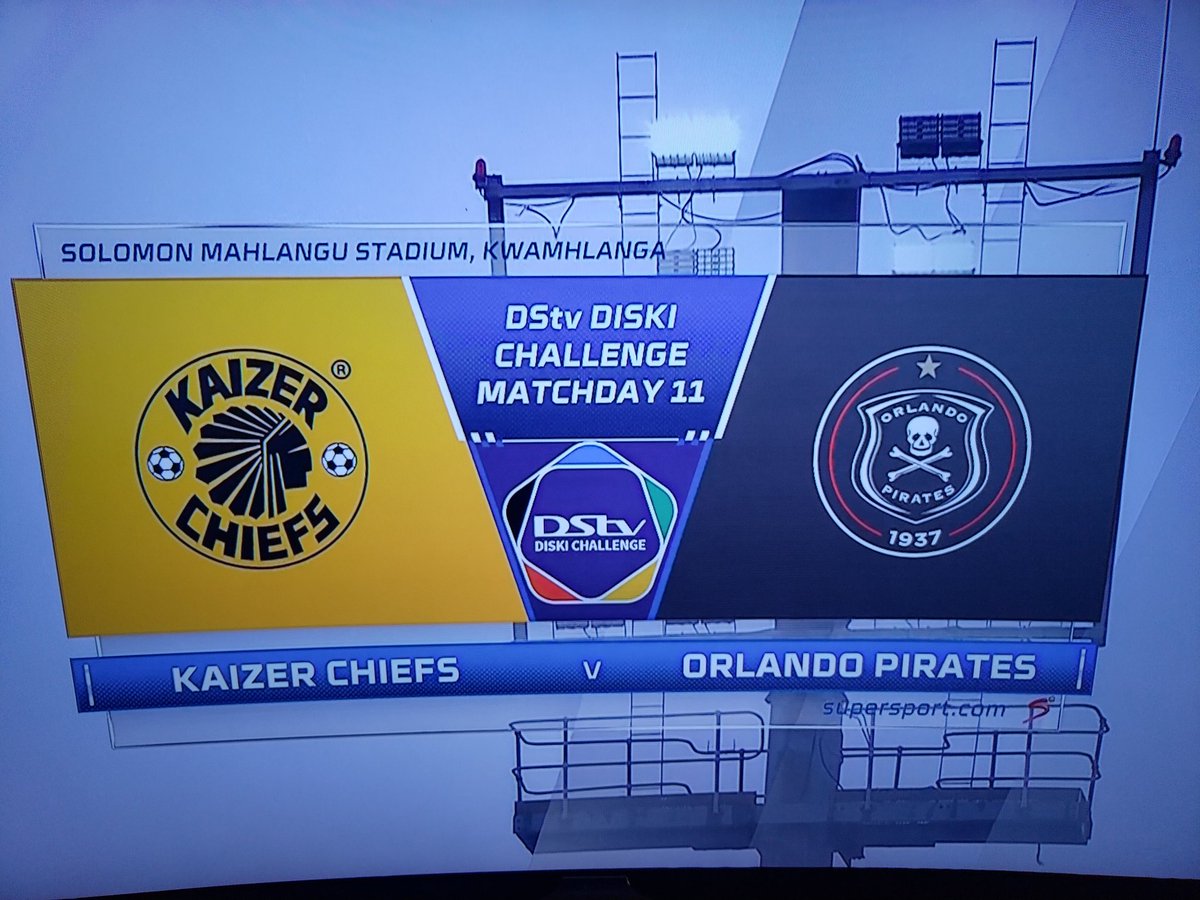 BORWNCARPY's tweet image. Who is taking the junior #SOWETODERBY? #DSTVDISKICHALLENGE #SSDISKI