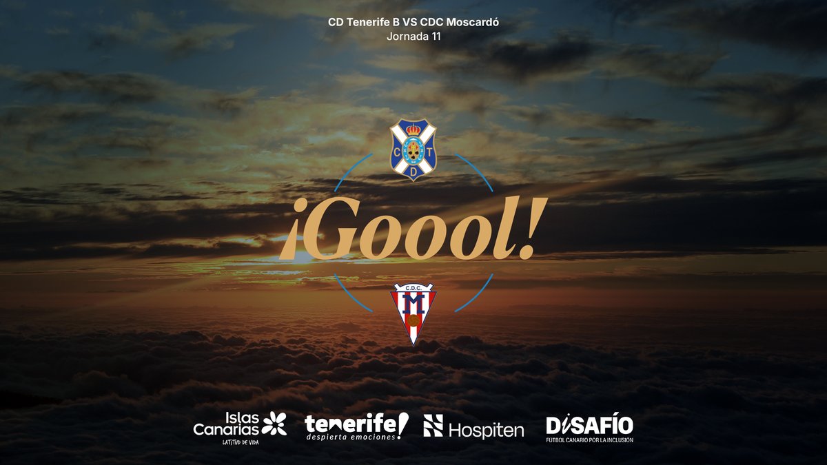 CanteraCDT 🏴 tweet media