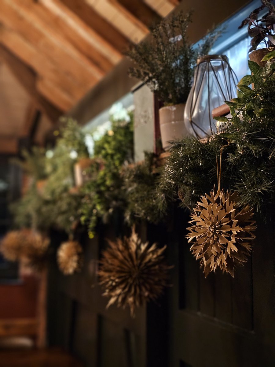 The Weyside tweet media