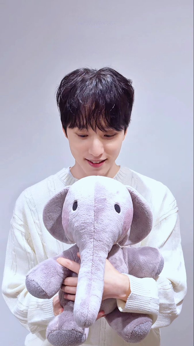 P E P E ❣️⬅ ✈️¹⁵☀️,¹⁹🌙,²⁴,²⁸,³⁰,⁷,¹⁶🌙,¹⁷🌙 tweet media