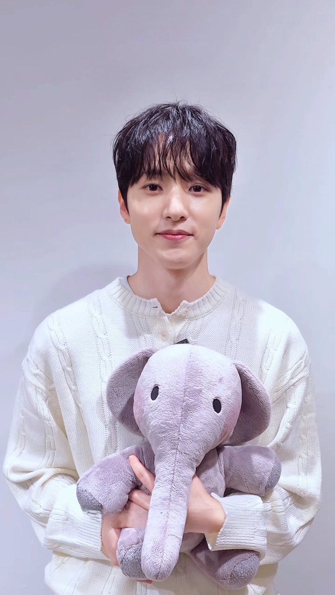 P E P E ❣️⬅ ✈️¹⁵☀️,¹⁹🌙,²⁴,²⁸,³⁰,⁷,¹⁶🌙,¹⁷🌙 tweet media