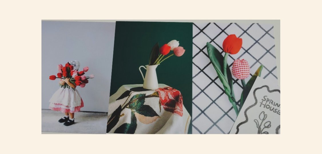 lovelyitamae's tweet image. あと、気になっていた作家さんの作品や一目惚れの作品もお迎えさせていただきました🌸どの作品も可愛すぎてときめきが凄い…！（指輪のお店は2店ともインスタメインみたい！当方インスタやっておらず申し訳ない…）デザフェス本当楽しかった〜！