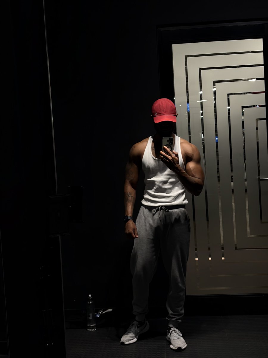 Thabo Nyaku tweet media