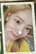 hobichiee's tweet photo. @TeuwaiseuShopPh mine https://t.co/hPrxzmogV1