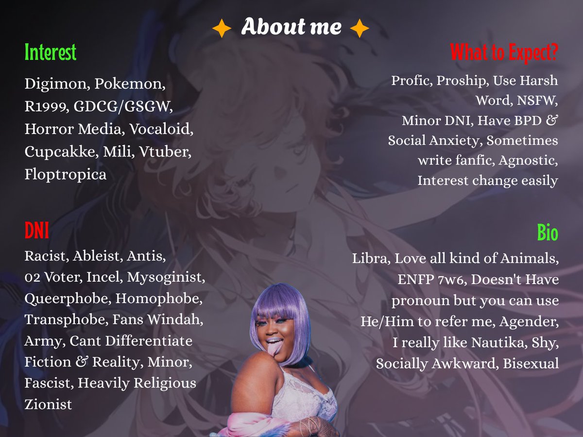 Ayaka Problematic Time Zone Gap Relationship Sajyo tweet media