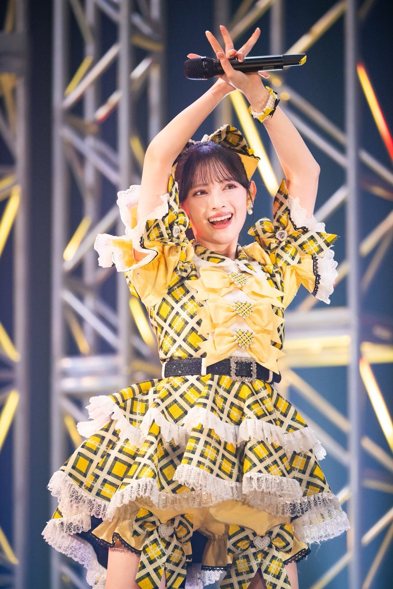 Post by OJAN on X: あきちゃん💛