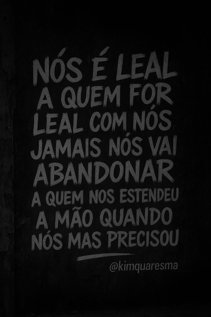 KimQuaresma's tweet photo. https://t.co/TXpm1n7SMS