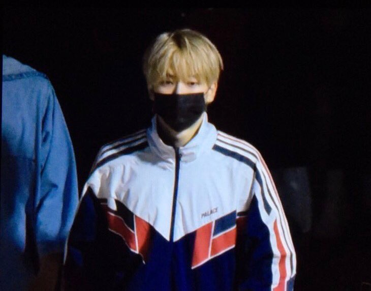 라망 𝐝𝐞 자렛 tweet media