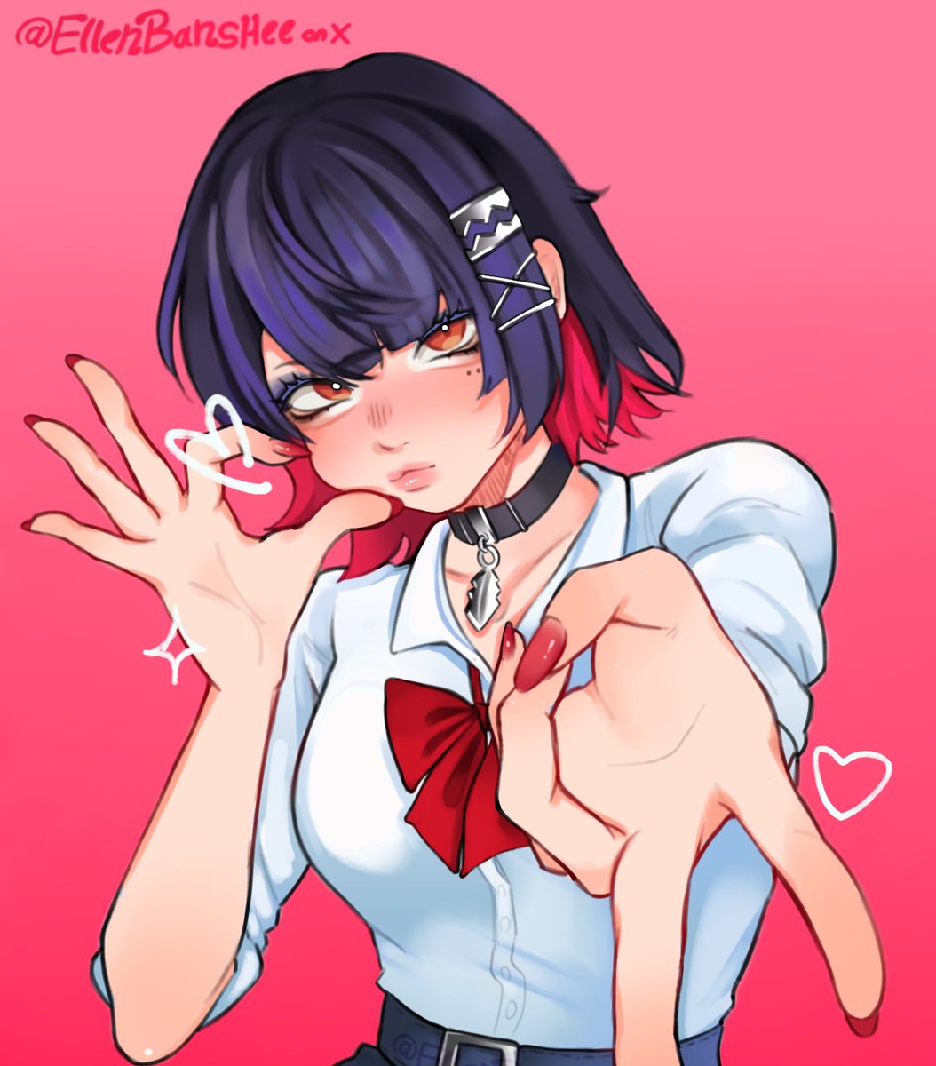 Timely SharkBrella tweet media