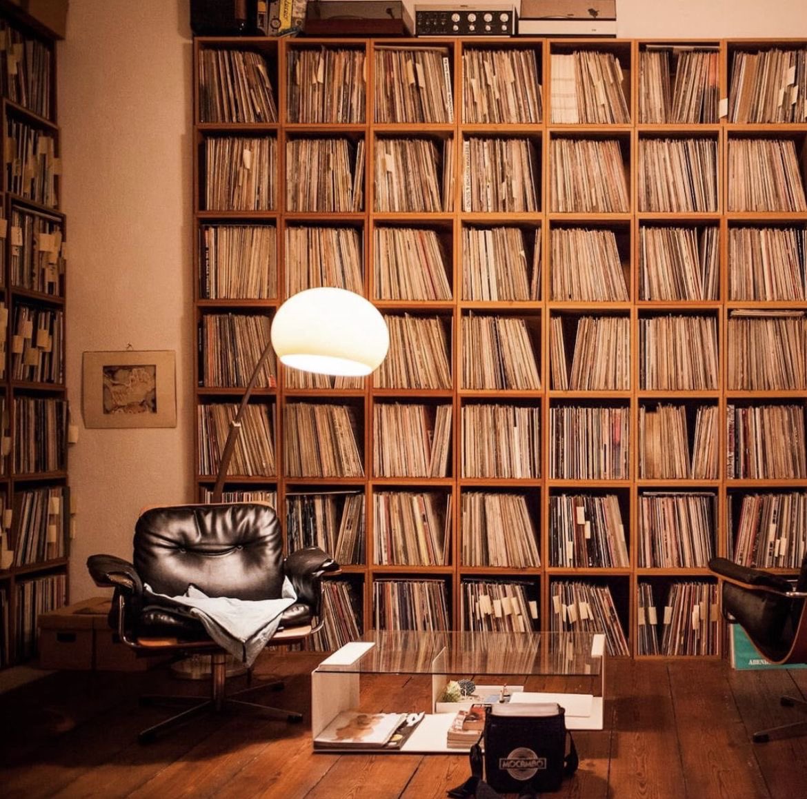 Melodies & Masterpieces tweet media