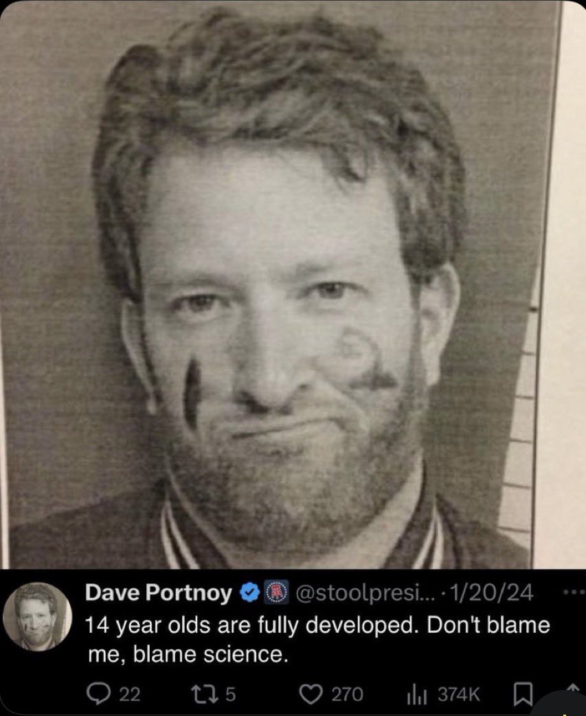 DylPic85's tweet photo. @stoolpresidente @BNKonFOX Prove it. Have your height measured on live TV. You won’t, you pathetic loser. You’re more of a height for 14-year-olds, because you wanna have sex with them. You should be deported, you pathetic pedophile. https://t.co/OYIZuBgD5g
