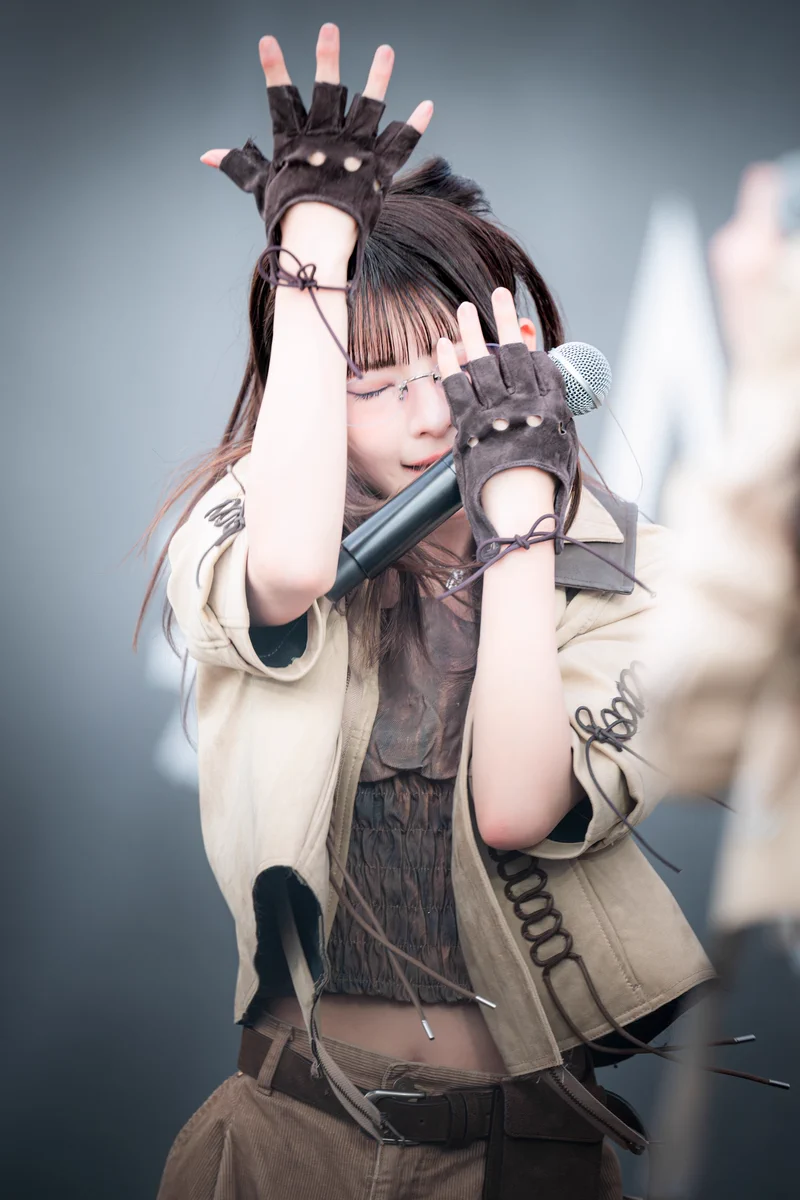きすけ on X: 